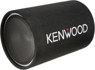 Kenwood KSC-W1200T - cena, porovnanie