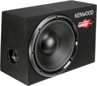 Kenwood KSC-W1200B - cena, porovnanie