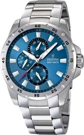 Festina 16662