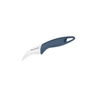 Tescoma Presto nôž vykrajovací 8cm - cena, porovnanie