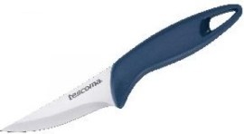 Tescoma Presto nôž univerzálny 8cm