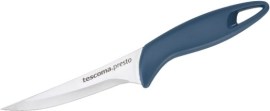 Tescoma Presto nôž univerzálny 12cm