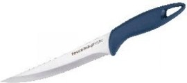 Tescoma Presto nôž univerzálny 14cm
