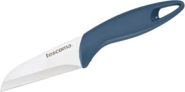 Tescoma Presto nôž praktický 8cm
