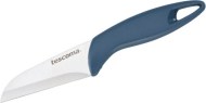 Tescoma Presto nôž praktický 8cm - cena, porovnanie