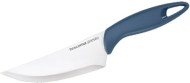 Tescoma Presto nôž kuchársky 14cm - cena, porovnanie