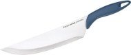 Tescoma Presto nôž kuchársky 20cm - cena, porovnanie