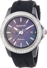 Gant W7044