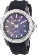 Gant W7044 - cena, porovnanie