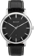 Gant W7043 - cena, porovnanie
