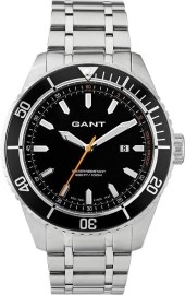 Gant W7039