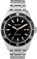 Gant W7039 - cena, porovnanie