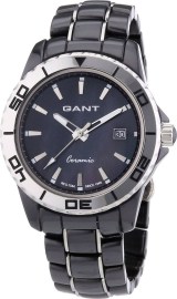 Gant W7037