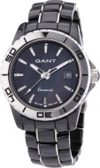 Gant W7037 - cena, porovnanie