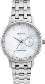 Gant W1092