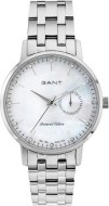 Gant W1092 - cena, porovnanie