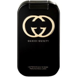 Gucci Guilty 200ml