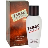 Tabac Original 300ml - cena, porovnanie