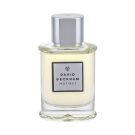 David Beckham Instinct 50ml