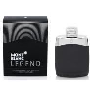 Mont Blanc Legend 100ml