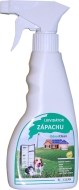 Bioclean OdourClean 250ml - cena, porovnanie