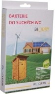 Bioclean Biodry 100g - cena, porovnanie