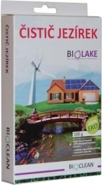 Bioclean Biolake 100g