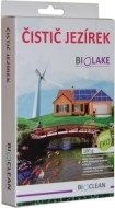 Bioclean Biolake 100g - cena, porovnanie