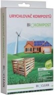 Bioclean Biokompost 100g - cena, porovnanie