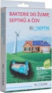 Bioclean Bioseptik 100g - cena, porovnanie