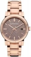 Burberry BU9005 - cena, porovnanie