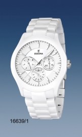 Festina 16639