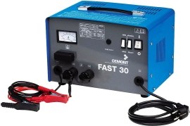 Cemont Fast 30