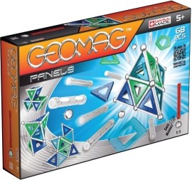 Geomag Panels 68ks