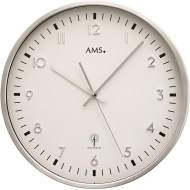 AMS 5914 - cena, porovnanie