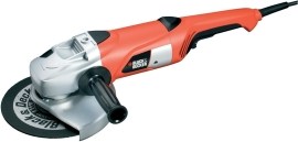 Black & Decker KG 2000