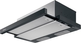 Candy CBT 6240 N