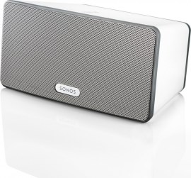 Sonos Play 3