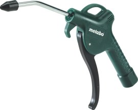 Metabo BP 200