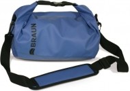 Braun Splash Bag - cena, porovnanie