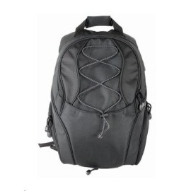 Braun Kenora Backpack