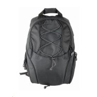 Braun Kenora Backpack - cena, porovnanie
