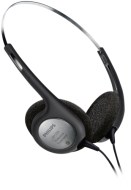 Philips LFH2236 - cena, porovnanie