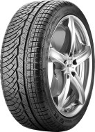 Michelin Pilot Alpin PA4 225/45 R18 95V  - cena, porovnanie