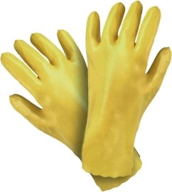 Canis Tekplast