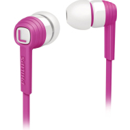 Philips SHE7050 - cena, porovnanie
