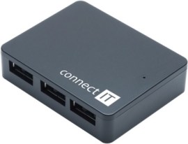 Connect It CI-170