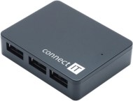 Connect It CI-170 - cena, porovnanie