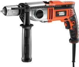 Black & Decker KR7532K