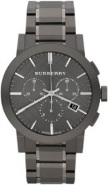 Burberry BU9354